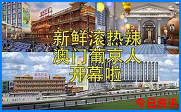 奉新县旅游必去十大景点