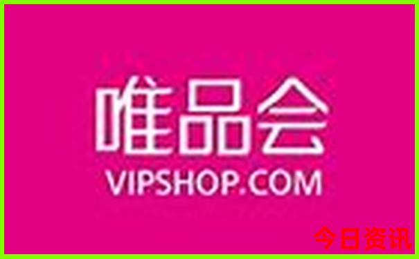 暑假建议去哪里旅游
