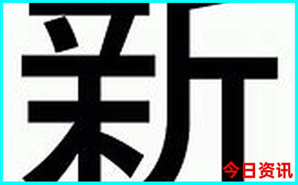江浙沪夏天旅游适合去的地方