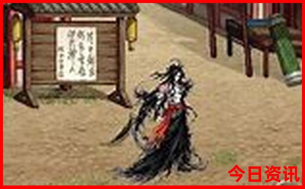 中国美女城市排行榜前十名