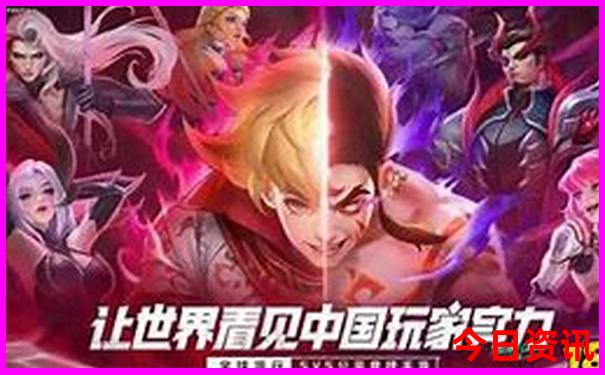 甘肃著名的旅游景点
